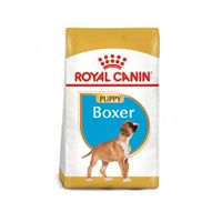 Royal Canin Puppy Boxer hondenvoer 2 x 3 kg