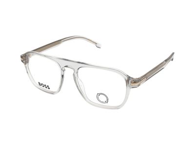 Brillen met correctie Hugo Boss Boss 1510 KB7