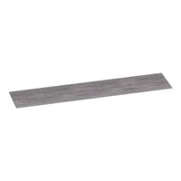 Brauer Ocean Slim Topblad - 220 cm - Driftwood