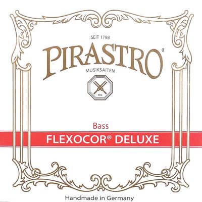Pirastro P340200 contrabassnaar