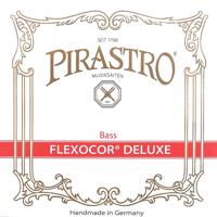 Pirastro P340200 contrabassnaar