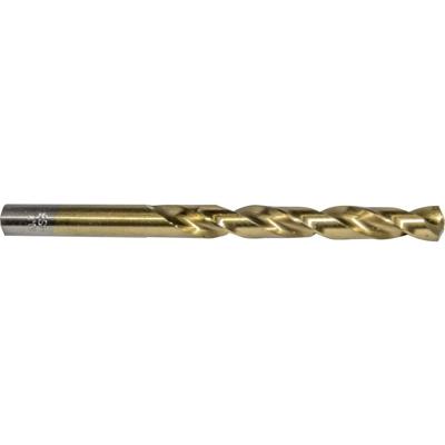Heller Tools 29277 1 Metaal-spiraalboor 1 stuks 11.5 mm Gezamenlijke lengte 142 mm 1 stuk(s)
