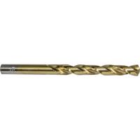 Heller Tools 29277 1 Metaal-spiraalboor 1 stuks 11.5 mm Gezamenlijke lengte 142 mm 1 stuk(s)