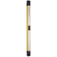 Leuze Electronic 66502600 66502600 Meerstraals veiligheidsfotocelzender 1 stuk(s)