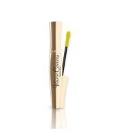 Eveline volume celebrities mascara zwart 9ml