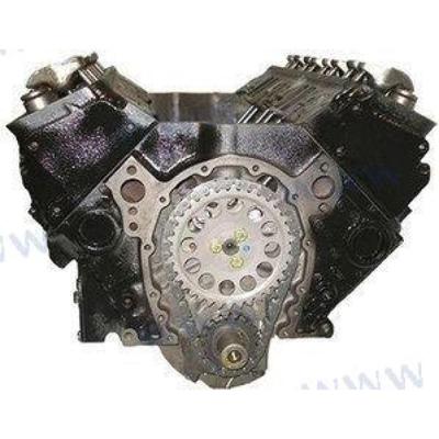 FIRGM305RB - GEREVISEERDE 5.0 CONTRAROT-MOTOR