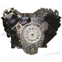 FIRGM305RB - GEREVISEERDE 5.0 CONTRAROT-MOTOR