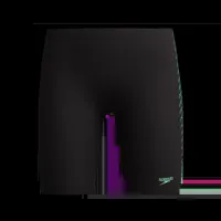Speedo Eco Placement Jammer Zwemshort