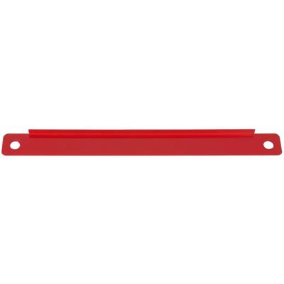 KS Tools 895.0007 Verdeelset 8950007 1 stuk(s)