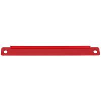 KS Tools 895.0007 Verdeelset 8950007 1 stuk(s)