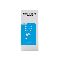 New Care Luchtwegen Siroop