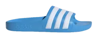 Adidas Adilette Aqua Badslippers