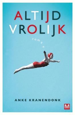 Altijd vrolijk (Paperback)