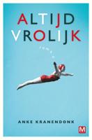 Altijd vrolijk (Paperback)