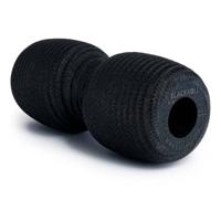 Blackroll Twin foamroller Blackroll Twin foamroller