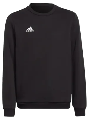Adidas Entrada 22 Trainingssweater Junior