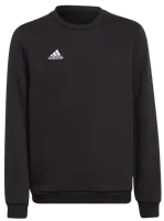 Adidas Entrada 22 Trainingssweater Junior