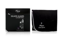 Hagerty Silver guard 34 x 58cm (1 st)