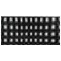Rubbermat 16 mm 100x150 cm
