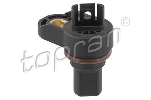 Krukassensor 502682