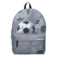 Vadobag Rugzak skooter high score grijs