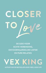 Closer to Love (Paperback)