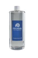 Zechsal Magnesium olie