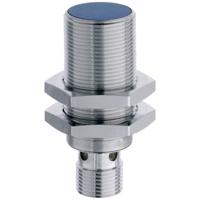 Contrinex Inductieve sensor M18 Vlak PNP DW-AS-623-M18-120