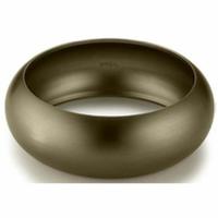 Breil SECRETLY M Dames armband