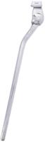 PLETSCHER Kickstand esge 295mm