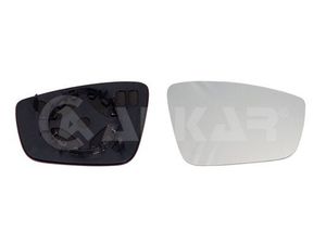Spiegelglas Links 6411182