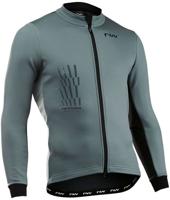 Northwave blade jacket - thermal jacket