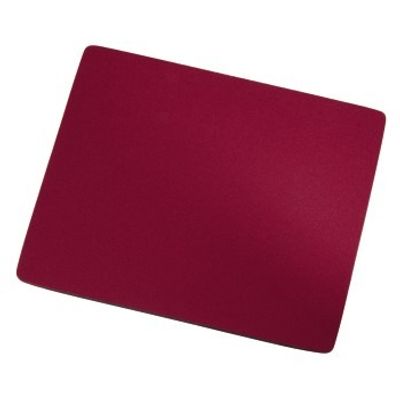 Hama MUISMAT ROOD VE=12