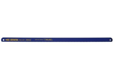 Irwin Bi-metaal metaalzaagblad 24TPI, 300mm, 2st - 10504524