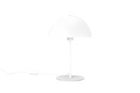 Trio Witte tafellampNola design - 506290131