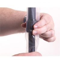 Optech Tripod Sleeves (3 stuks)
