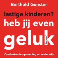 Lastige kinderen? Heb jij even geluk - thumbnail