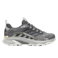 Merrell Moab Speed 2 Gtx Wandelschoen