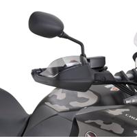 GIVI Verhoging voor handkappen, Handbescherming de moto, EH1110