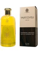 Truefitt & Hill Sandalwood douchegel 200ml - thumbnail