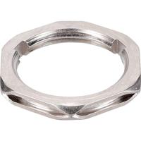 ITT 217-1458-000 Ronde connector 1 stuk(s)