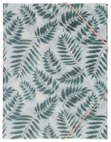 HEMA Elastomap 24.5x31 Panda - thumbnail