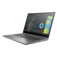 HP ZBook Fury 17 G7 - Intel Core i7-10e Generatie - 17 inch - 16GB RAM - 256GB SSD - Windows 11