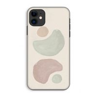Geo #10: iPhone 11 Tough Case