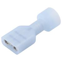 Molex 19003-0048 1 stuk(s) Tape on Full reel