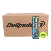 Bullpadel Next Pro 24x3 St. (6 Dozijn) - thumbnail