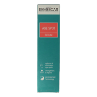 Remescar Age spot serum 30 Milliliter