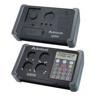 Sigma /vdo fast setting box instelbox voor fietscomputers