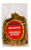 Horizon Walnoten Bio