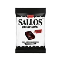 Villosa sallos original (15x 150gr)